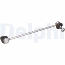 Link/Coupling Rod