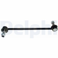 Link/Coupling Rod