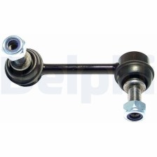 Link/Coupling Rod