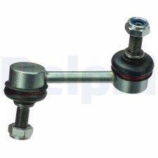 Link/Coupling Rod