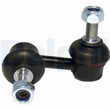Link/Coupling Rod