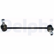 Link/Coupling Rod