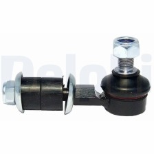 Link/Coupling Rod