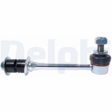 Link/Coupling Rod