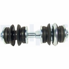 Link/Coupling Rod