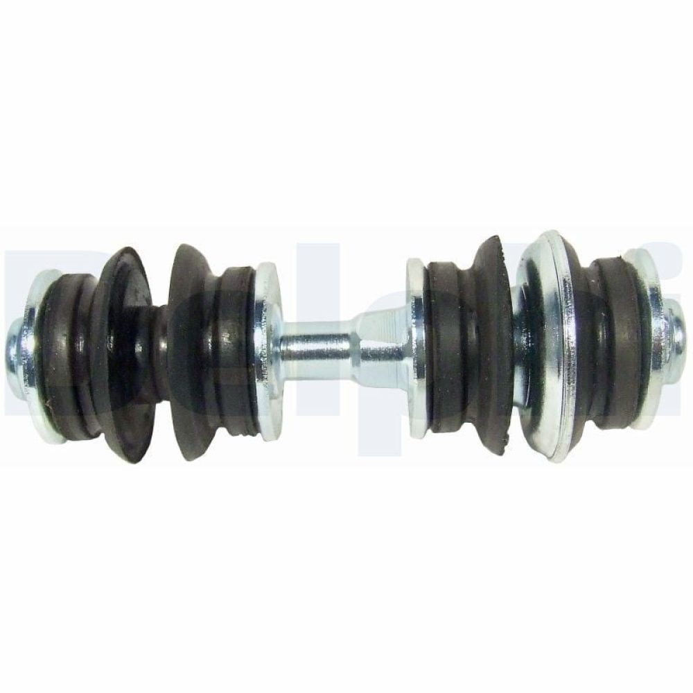Link/Coupling Rod