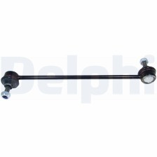 Link/Coupling Rod
