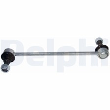 Link/Coupling Rod