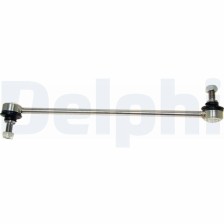 Link/Coupling Rod