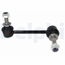 Link/Coupling Rod