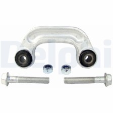 Link/Coupling Rod