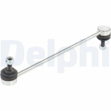 Link/Coupling Rod