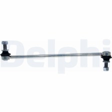 Link/Coupling Rod