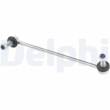 Link/Coupling Rod