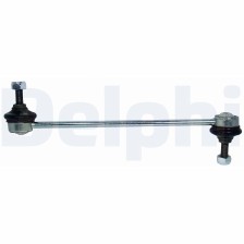 Link/Coupling Rod