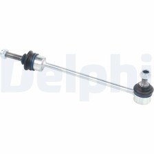 Link/Coupling Rod