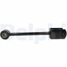 Link/Coupling Rod