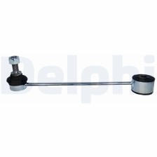 Link/Coupling Rod
