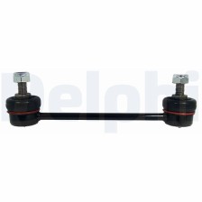 Link/Coupling Rod