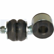 Link/Coupling Rod