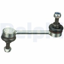 Link/Coupling Rod