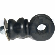 Link/Coupling Rod