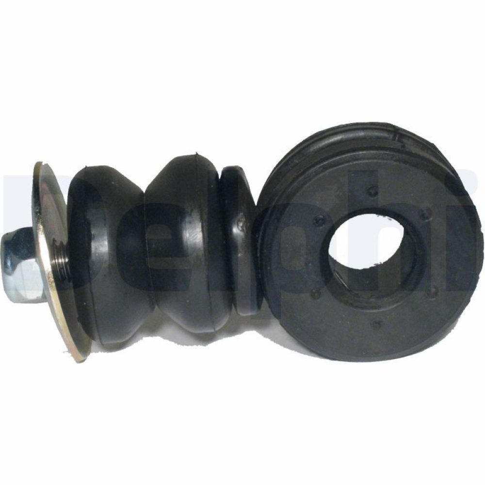 Link/Coupling Rod