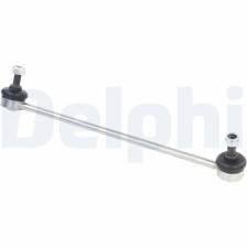 Link/Coupling Rod