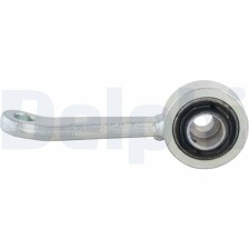 Link/Coupling Rod