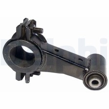 Link/Coupling Rod
