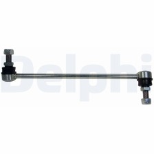 Link/Coupling Rod