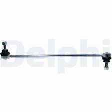 Link/Coupling Rod