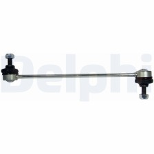 Link/Coupling Rod