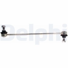 Link/Coupling Rod