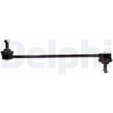 Link/Coupling Rod
