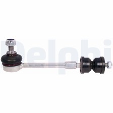 Link/Coupling Rod