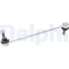 Link/Coupling Rod