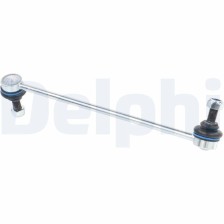 Link/Coupling Rod