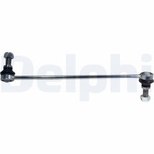 Link/Coupling Rod