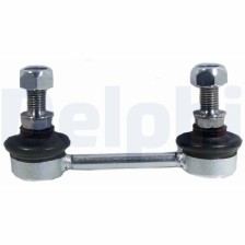 Link/Coupling Rod
