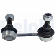 Link/Coupling Rod