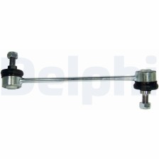 Link/Coupling Rod