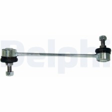 Link/Coupling Rod