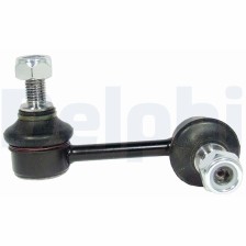 Link/Coupling Rod