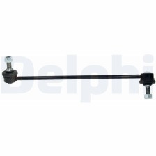 Link/Coupling Rod