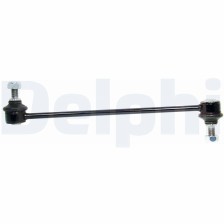Link/Coupling Rod