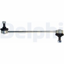 Link/Coupling Rod