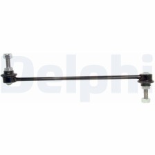 Link/Coupling Rod
