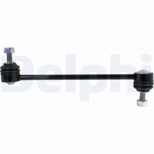 Link/Coupling Rod