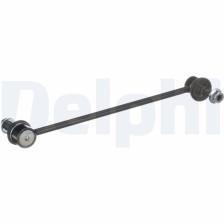Link/Coupling Rod
